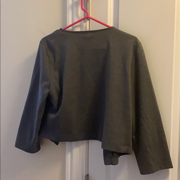 H&M Cardigan - Picture 2 of 5